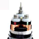 MV Electrical Cable Power Cabel From Factory Only thumbnail-2