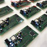 00.781.0117 Heidelberg ICPB Circuit Board 00.781.4557 Machine Parts，Heidelberg Press Parts thumbnail-3