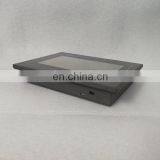 Delta Whole New HMI DOP-107BV Completely Alternative to DOP-B07SS411 thumbnail-4