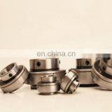 China Insert Bearing Manufacturer UC204 UC205 UC206 UC207 thumbnail-5