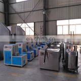 DWC -100 Degree Centigrade Low Temperature Cooling Chamber For Impact Testing Machine thumbnail-4
