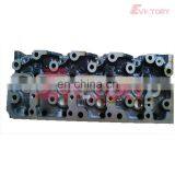 W04C CYLINDER HEAD FOR HIND Engine Truck Excavator thumbnail-1