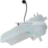 Coolant Expansion Tank 1323.J6 1323J6 1364527080 for CITROEN JUMPER PEUGEOT BOXER FIAT DUCATO