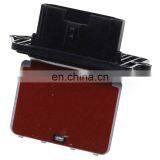 Fan Blower Motor Heater Regulator Resistor HM63-60-40B HM636040B For MAZDA 323 626 PREMACY MPV thumbnail-2