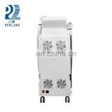 Guangzhou Renlang Skin Tightening RF Tattoo Removal Laser Hair Removal IPL Lamp thumbnail-6