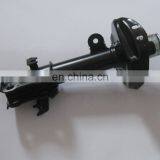 Front Shock Absorber Car 51605SWAJ04 Car Parts Strong Shock Absorber thumbnail-1