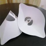 Paper Paint Strainer 140g190micron 1000pcs Paper Funnel Paper Paint Strainer thumbnail-3