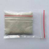 High Quality Single Crystal Diamond Powder for Silicon Carbide Substrate Lapping