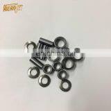 VE Pump Roller Assy 096010-0930 Overhaul Kit 146210-5720 for Sale thumbnail-5