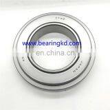 KOYO CT52 Bearing CT52A-1 Automotive Clutch Release Bearing 52.4x96.5x20mm thumbnail-4