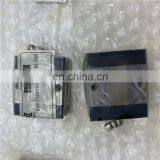 Original THK Linear SSR20XV1UU Block Linear Guide Bearing SSR20XV1UU thumbnail-2
