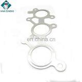 Wholesale Auto Parts Exhaust Manifold Gasket 17173 31020 1717331020 17173-31020 for Toyota Lexus thumbnail-1