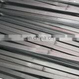 IBC Using Galvanized Steel Square Steel Tubing thumbnail-5