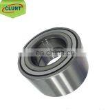 Made in China Wheel Hub Bearings FC12025 S09 Bearings Sizes 25*52*37mm thumbnail-4