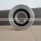 China Factory Supply Forklift Mast Bearings 80711Y 180705K Bearings thumbnail-3