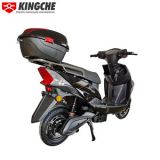 KingChe Electric Scooter ZS  Electric Scooter Distributor    electric scooter motorcycle    wholesale electric scooter