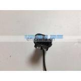V3307 Speed Sensor For Diesel V3307 Engine Spare Part thumbnail-3