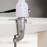 Modern Adjustable Table Reading Magnifying Led Home Lamps thumbnail-3