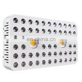 COB 1000W LED Plant Grow Light Full Spectrum Indoor Plants Light Growing Veg Flower-1000W thumbnail-7