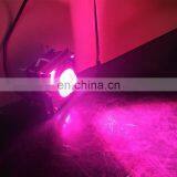 300W COB LED Plant Growth Lamp For Indoor Hydroponic Greenhouse Full Spectrum LED Grow Lights thumbnail-7