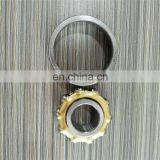 Good Performance Magneto Bearing E12 Bearing