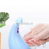 2020 Newest Smart 250ml Touchless Automatic Liquid Soap Dispenser Battery Infrared Sensor Foam Soap Dispenser thumbnail-3