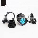 COIL SOLENOID DC AC LATCHING FOR IRRIGATION VALVES Parts 12V 24V 220V 9V