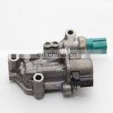 Element VTEC SOLENOID Valve OEM 15810-5A2-A01 thumbnail-1