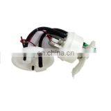 16117260642 Gas Fuel Pump Module Assembly OEM 09753109907fits for 3.0T N55 thumbnail-2