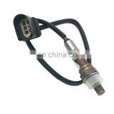 39210-23900 Датчик кислорода (входной) для Hyundai Elantra, Kia Spectra, Spectra5 2.0L 39210-23700 234-5430 Высокое качество thumbnail-4