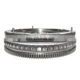 Auto Engine Parts DUAL MASS FLYWHEEL 6510303105 6510305105 Fits for 2.2 CDI OM651 thumbnail-4