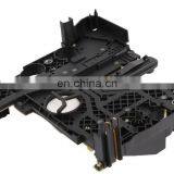 Automatic Transmission Conductor Plate OEM 1402701261 52108308AC 68021352AA Fits for 3.6/5.7L thumbnail-1