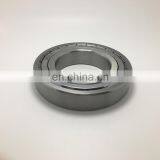 Быстрая доставка подшипника роликового радиального S6002 thumbnail-7