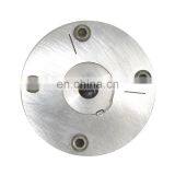 NEW ENGINE Camshaft Dephaser Pulley OEM AT4Z6C525C thumbnail-2
