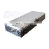 1064nm 8W Mode-locked Picosecond Pulsed Laser for Marking and Medical Treatment thumbnail-3