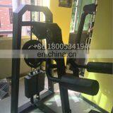 Factory Directly Supply Commercial Gym Machine Precor Equipment Lateral Raise thumbnail-2