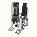 SM2-03 New Arrival Pin Loaded Good Design High Quality Fitness Commercial Gym Equipment Seated Hip Abductor thumbnail-2