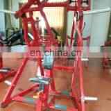 Total Gym Workout Exercises for Men Iso-Lateral Level Row Machine RHS04 thumbnail-2