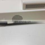 UV2000 Laboratory Ultraviolet Visible Spectrophotometer Price thumbnail-2