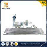 DIN Standard DCP 10kg DPL MANUAL LIGHT WEIGHT DYNAMIC CONE PENETROMETER thumbnail-2