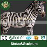 Lisaurus-LA Customized Fiberglass Life Size Statue for Sale thumbnail-4