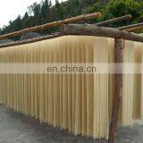 High Efficiency Noodle Making Machine thumbnail-2