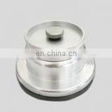 Ink Cup Manual Pad Printer thumbnail-4