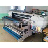 Efficient High-Speed Clothing Digital Printing Machinery thumbnail-3