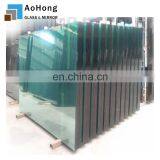 Fire Resistant Glass , Fire-Resistant 2 Hours thumbnail-5