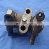 Competitive Price Farm Walking Tractor Diesel Engine Parts Z170F Rocker Arm Assembly