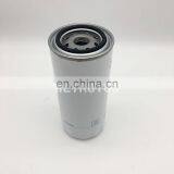 Truck Engine Parts Oil Filter 2654A111 10000-66719 4627133 thumbnail-5