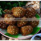 Good Price High Output Frozen Falafel/falafel Production Line / Automatic Falafel Machine thumbnail-3