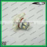 Super Bright Car Fog Daytime Running Light H16 5050 8smd 10-30V for Any Car