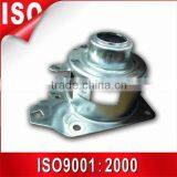 Precision Stamping Parts